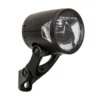 HERRMANS H-Black MR8 E framlampa