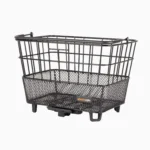 Korg Atran Bring Medium AVS 21L Svart (1770-41M)
