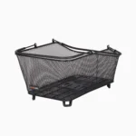 Korg Atran Daily Large AVS 28L (max 10kg) Svart (1754-41L)