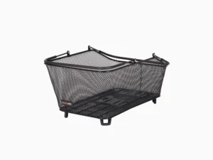 Korg Atran Daily Large AVS 28L (max 10kg) Svart (1754-41L)