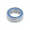 Kullager Enduro MR 1526 LLB ABEC3 15x26x7mm