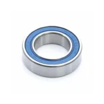 Kullager Enduro MR 1526 LLB ABEC3 15x26x7mm
