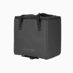 Kylväska Atran Cool Top Bag AVS 21L Svart (1802-30-40)