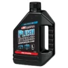MAXIMA Suspension Oil PLUSH Dynamic Light