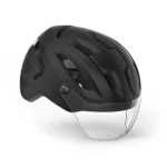MET Intercity MIPS cykelhjälm