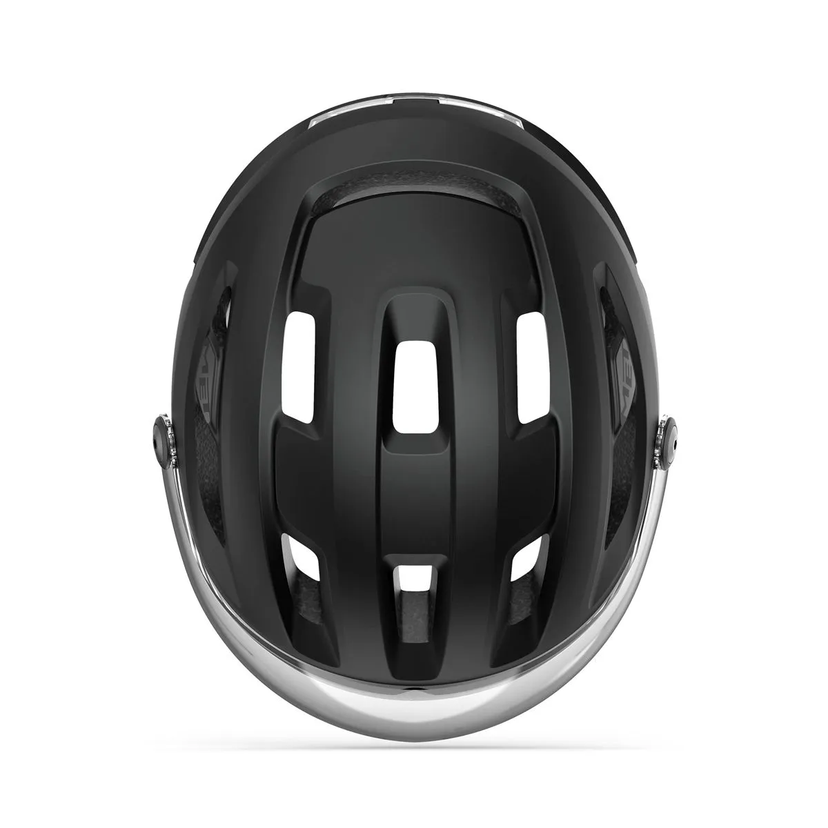 MET Intercity MIPS cykelhjälm