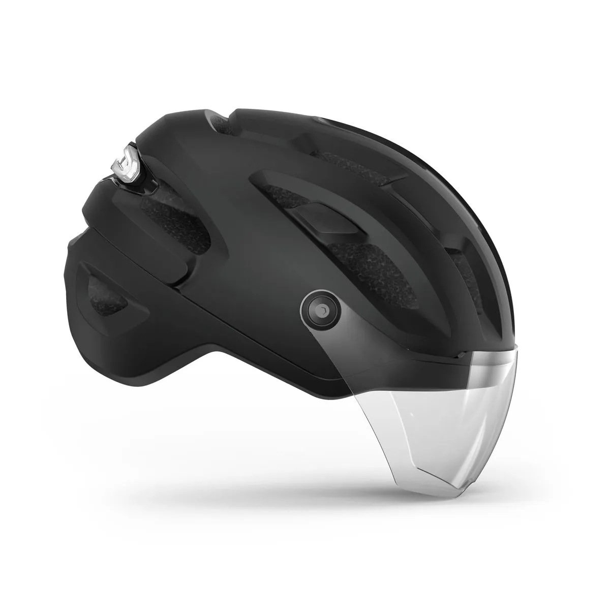 MET Intercity MIPS cykelhjälm
