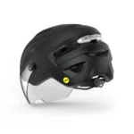 MET Intercity MIPS cykelhjälm
