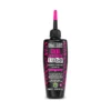 MUC-OFF All Weather Lube kedjeolja 120 ml