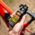 MUC-OFF B.A.M. Bottled Air Magic latexspray