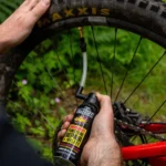 MUC-OFF B.A.M. Bottled Air Magic latexspray
