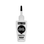 MUC-OFF Dark Energy kedjevax 50 ml