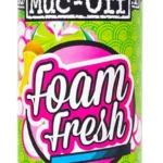 MUC-OFF Foam Fresh Cleaner 400 ml