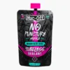 MUC-OFF MTB Tubeless sealant 140 ml