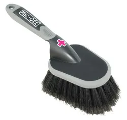MUC-OFF Soft Washing Brush cykelborste