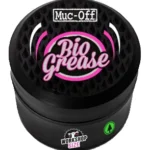Muc-Off Bio Grease cykelfett 450 g