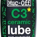 Muc-Off C3 Ceramic Dry Lube kedjeolja