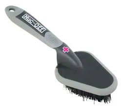 Muc-Off Detailing Brush cykelborste