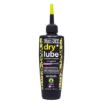 Muc-Off Dry Lube kedjeolja 120 ml