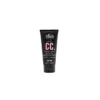 Muc-Off Luxury Chamois Cream Ladies 100 ml