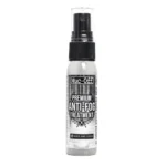 Muc-Off Premium Anti-Fog spray