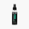 Muc-Off Silky Suspension Serum 100 ml
