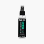 Muc-Off Silky Suspension Serum 100 ml