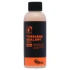 ORANGE SEAL Tubeless Sealant 118 ml