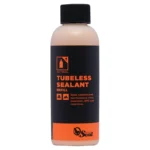 ORANGE SEAL Tubeless Sealant 118 ml