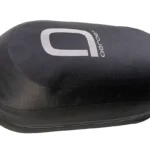 Quick Mount Pod Aeroe 11L