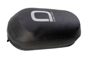 Quick Mount Pod Aeroe 11L