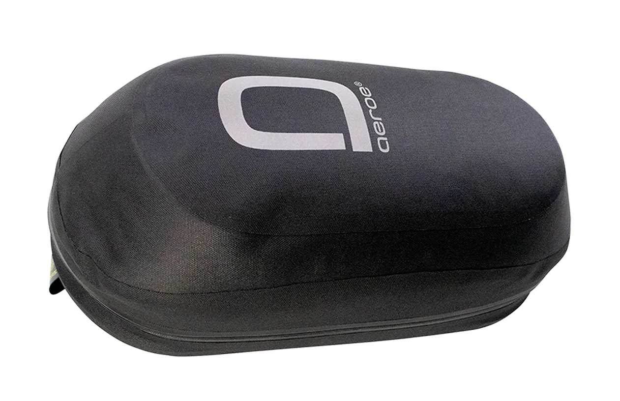 Quick Mount Pod Aeroe 11L