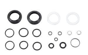 ROCKSHOX 200 Hour/1 Year service kit