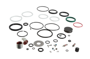 ROCKSHOX Monarch R/RL/RT/RT3 servicekit