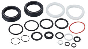 RockShox 200 Hour/1 Year servicekit