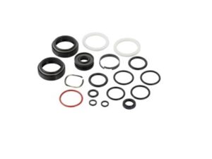 ROCKSHOX SID XX/RL 2017 servicekit
