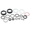 ROCKSHOX 200 Hour 1 Year service kit