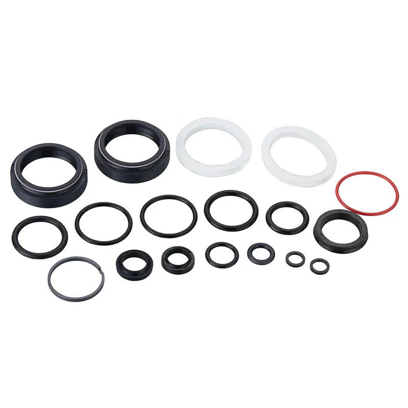 ROCKSHOX 200 Hour 1 Year service kit