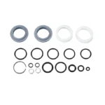 ROCKSHOX 200 Hour Service Kit
