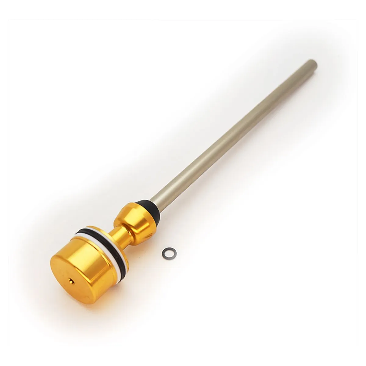 ROCKSHOX Air Shaft gaffel reservdel