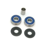 ROCKSHOX Bearing Kit reservdel