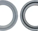 ROCKSHOX Boxxer dust seal 35 mm