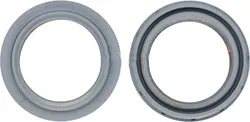 ROCKSHOX Boxxer dust seal 35 mm
