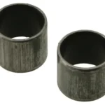ROCKSHOX Bushing 12 mm bakdämpare