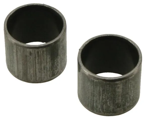 ROCKSHOX Bushing 12 mm bakdämpare
