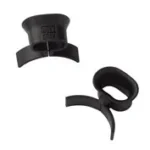 ROCKSHOX Cable Hose line guide reservdel