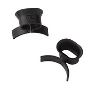 ROCKSHOX Cable Hose line guide reservdel