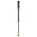 ROCKSHOX Charger3 RC2 damper kit
