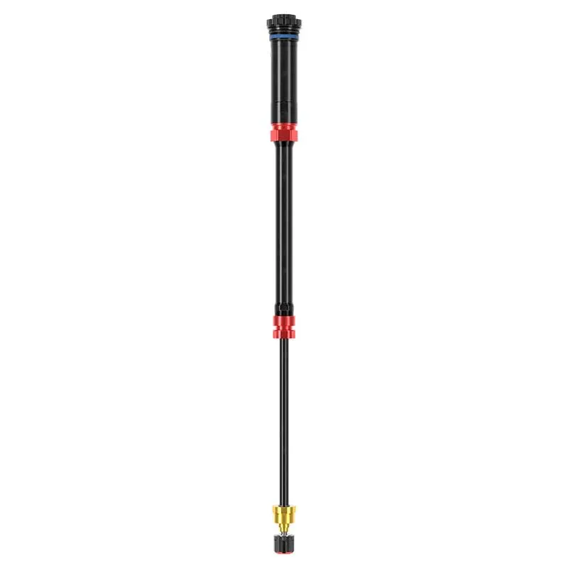 ROCKSHOX Charger3 RC2 damper kit
