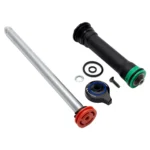 ROCKSHOX Damper Assembly reservdel